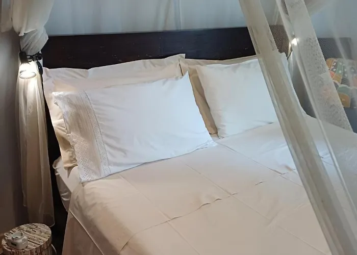 Dante 4* Roma